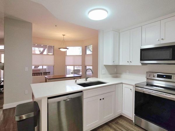 11375 E SAHUARO Drive, Unit 1093, Scottsdale, AZ 85259