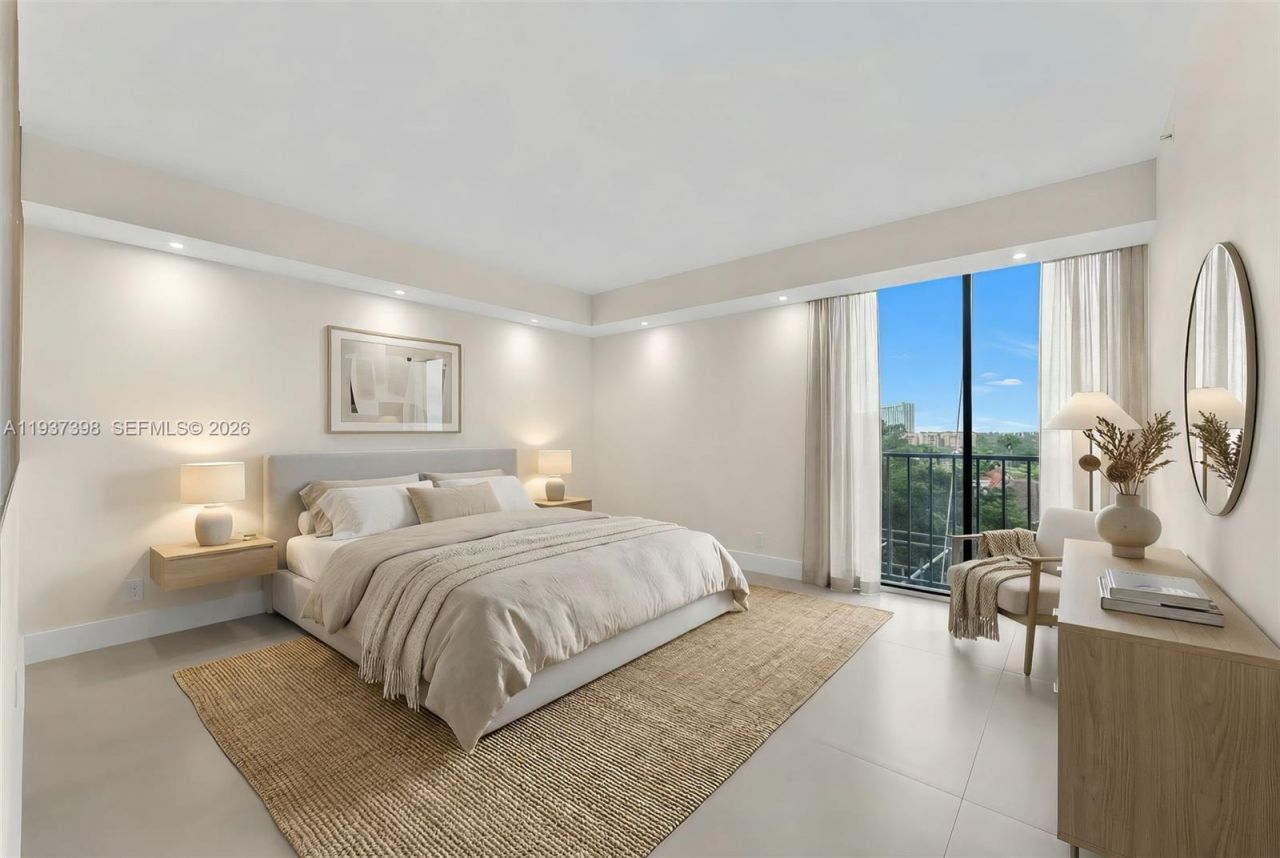 19355 Turnberry Way, Unit 4K, Aventura, FL 33180 Photo