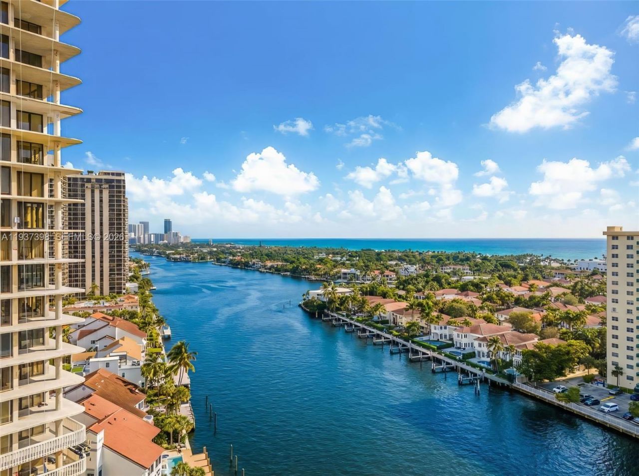 19355 Turnberry Way, Unit 4K, Aventura, FL 33180 Photo