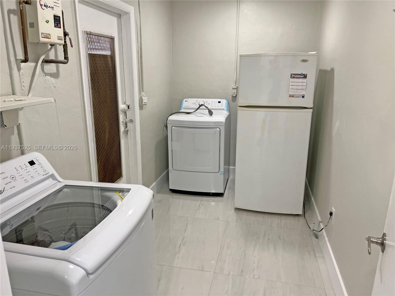 11962 SW 37th Ter, Miami, FL 33175 Photo