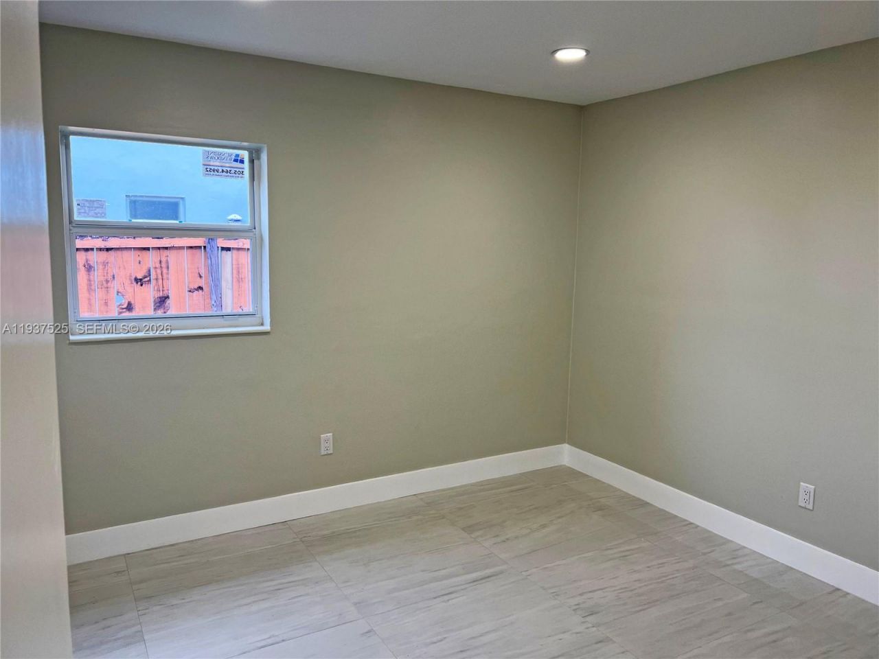 11962 SW 37th Ter, Miami, FL 33175 Photo