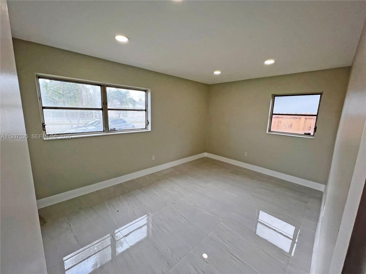 11962 SW 37th Ter, Miami, FL 33175 Photo