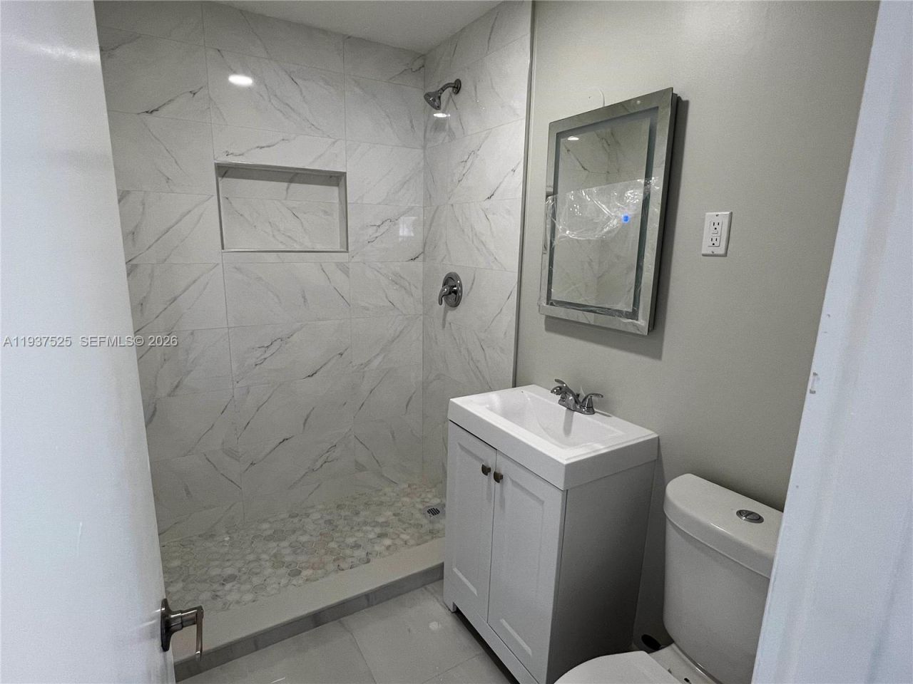 11962 SW 37th Ter, Miami, FL 33175 Photo