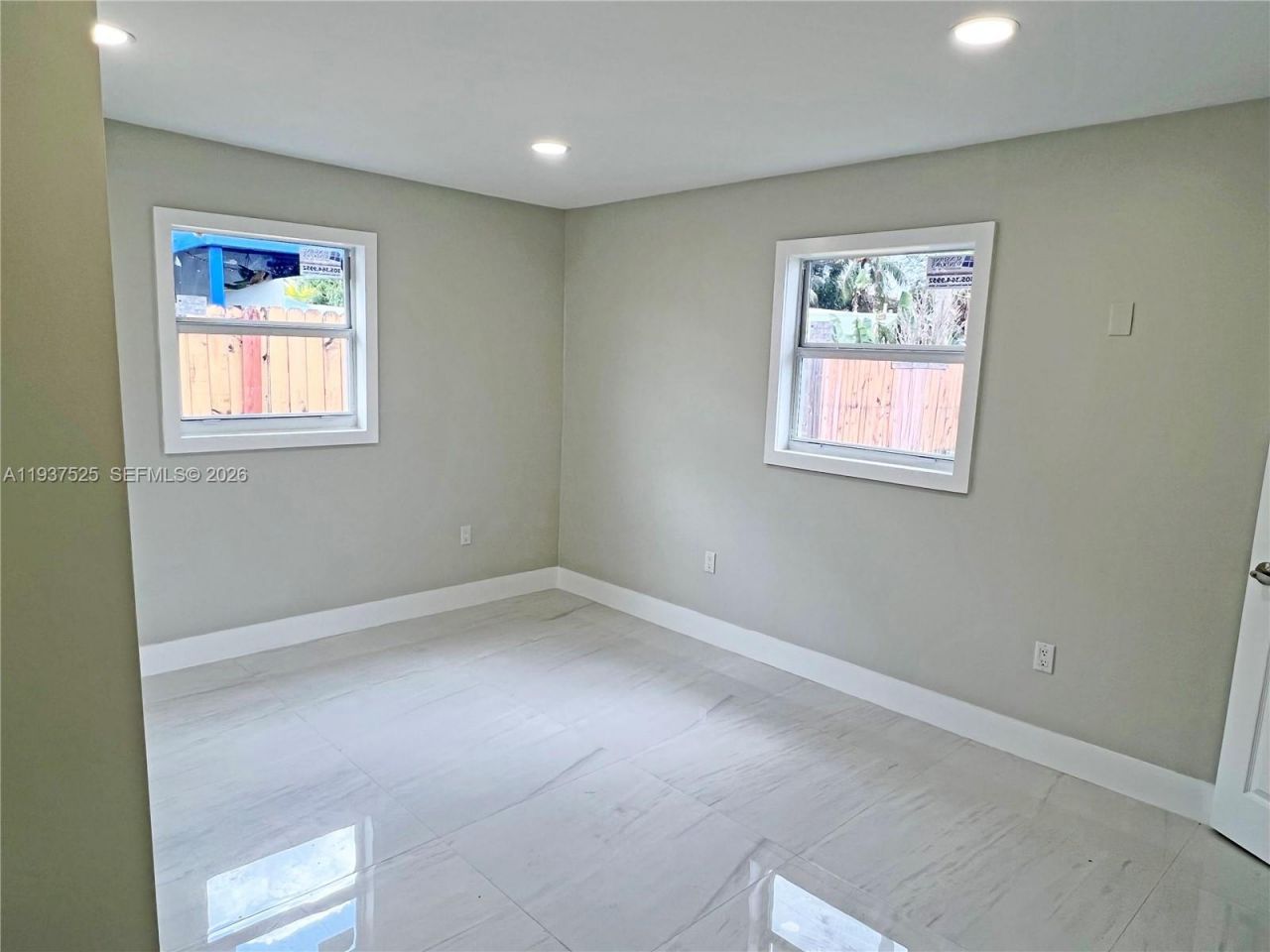 11962 SW 37th Ter, Miami, FL 33175 Photo