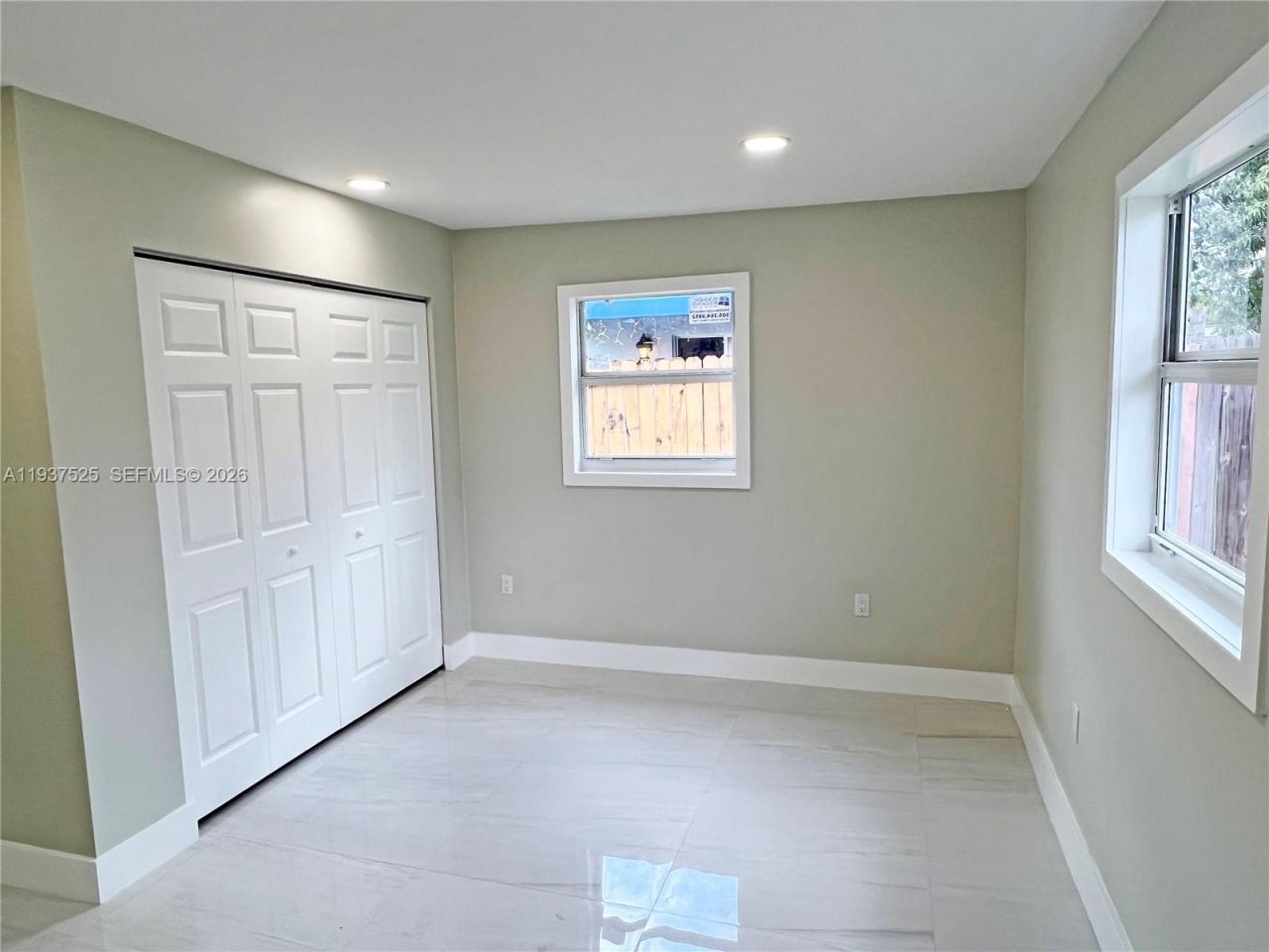 11962 SW 37th Ter, Miami, FL 33175 Photo