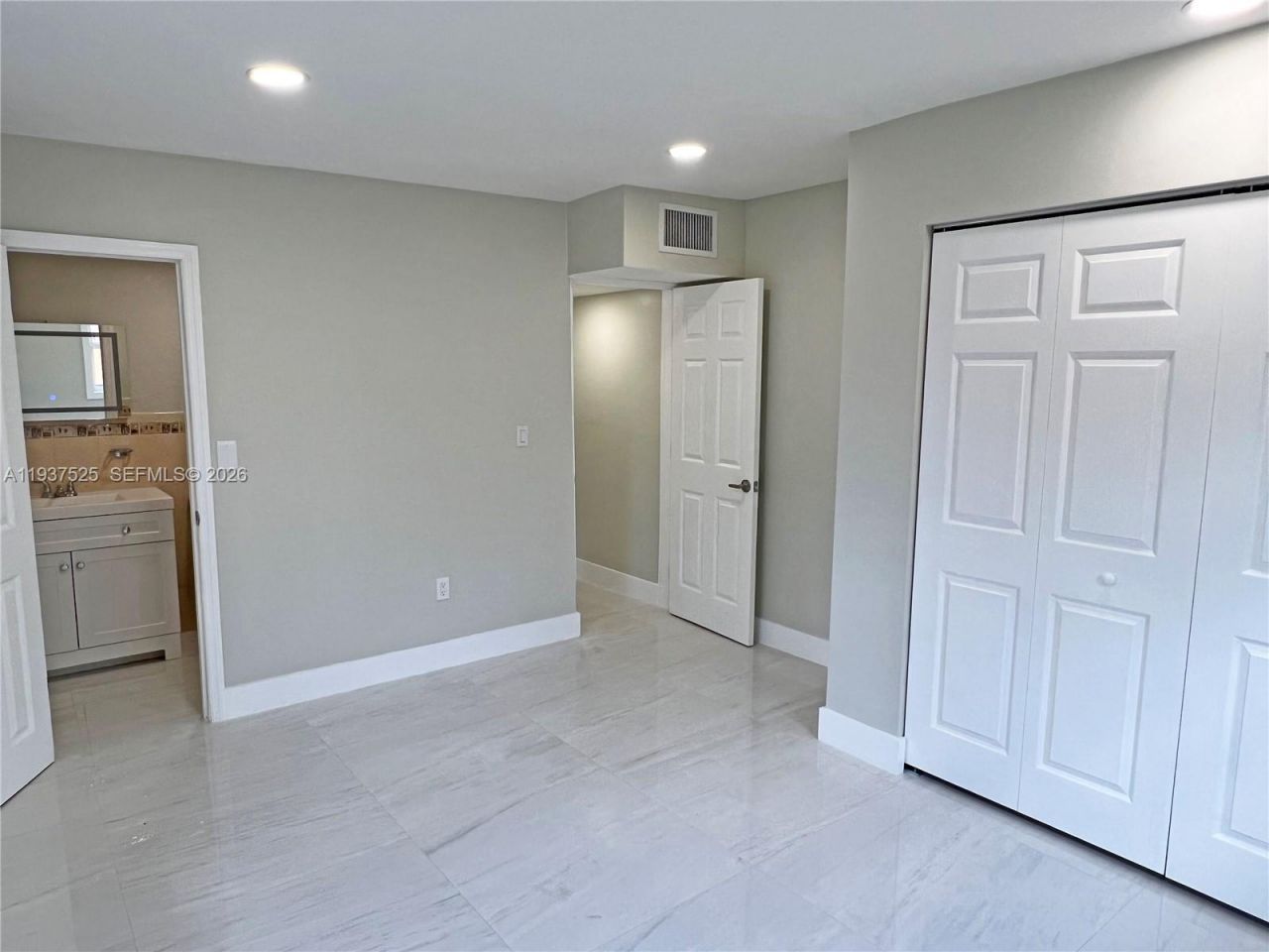 11962 SW 37th Ter, Miami, FL 33175 Photo