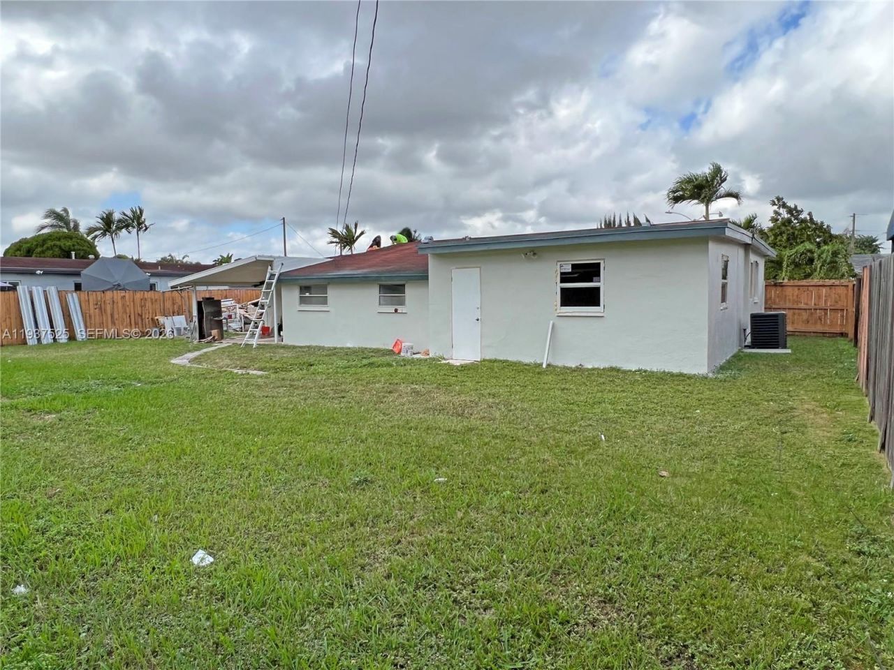 11962 SW 37th Ter, Miami, FL 33175 Photo
