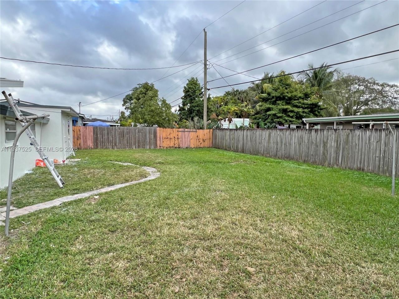 11962 SW 37th Ter, Miami, FL 33175 Photo