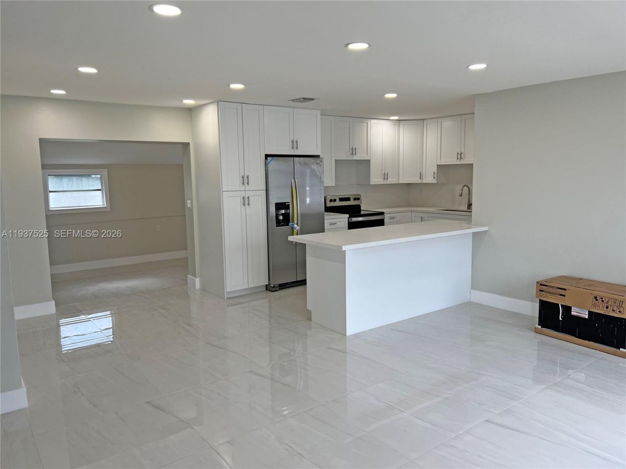 11962 SW 37th Ter, Miami, FL 33175 Photo