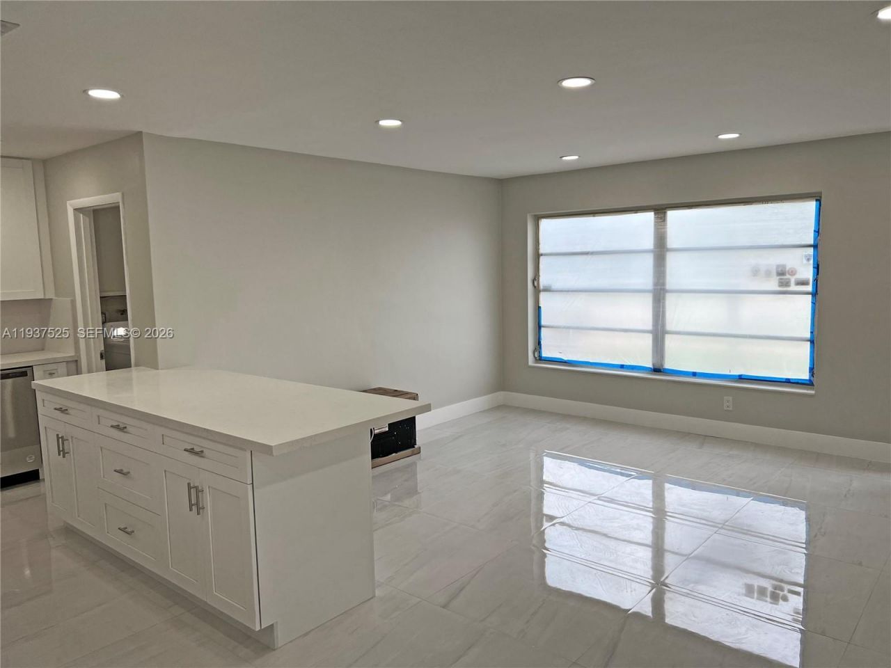 11962 SW 37th Ter, Miami, FL 33175 Photo