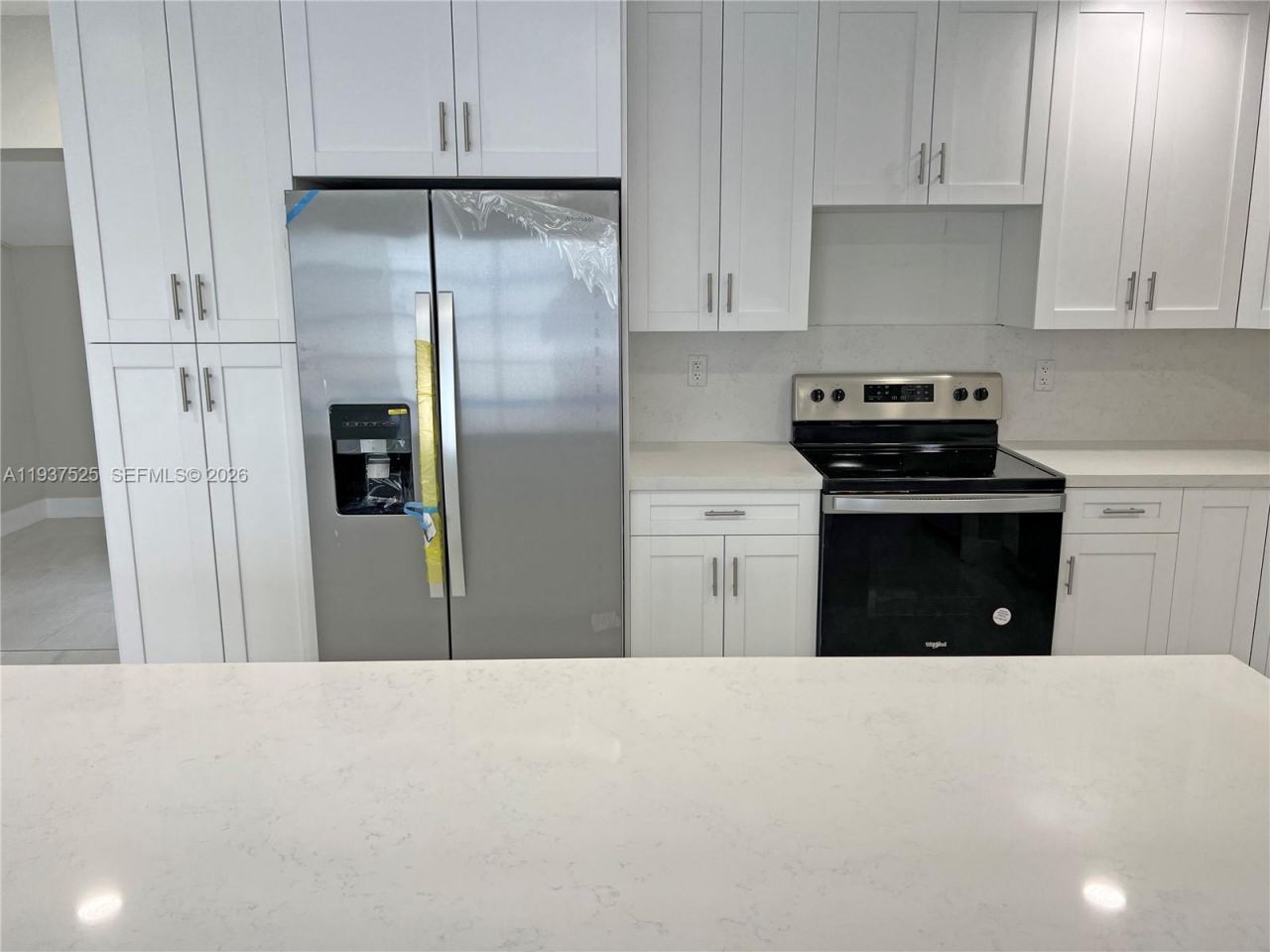 11962 SW 37th Ter, Miami, FL 33175 Photo