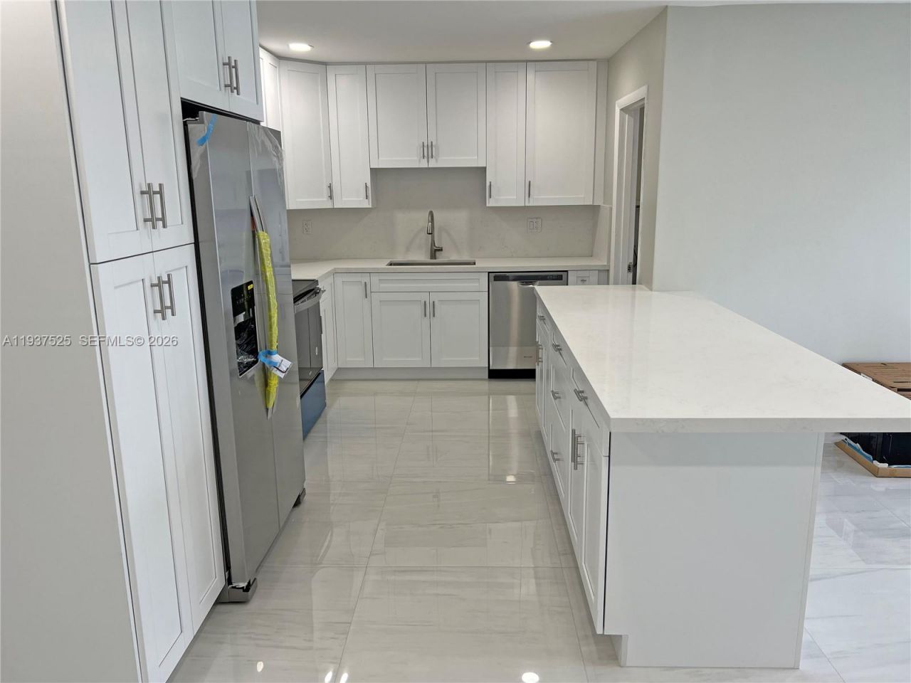 11962 SW 37th Ter, Miami, FL 33175 Photo