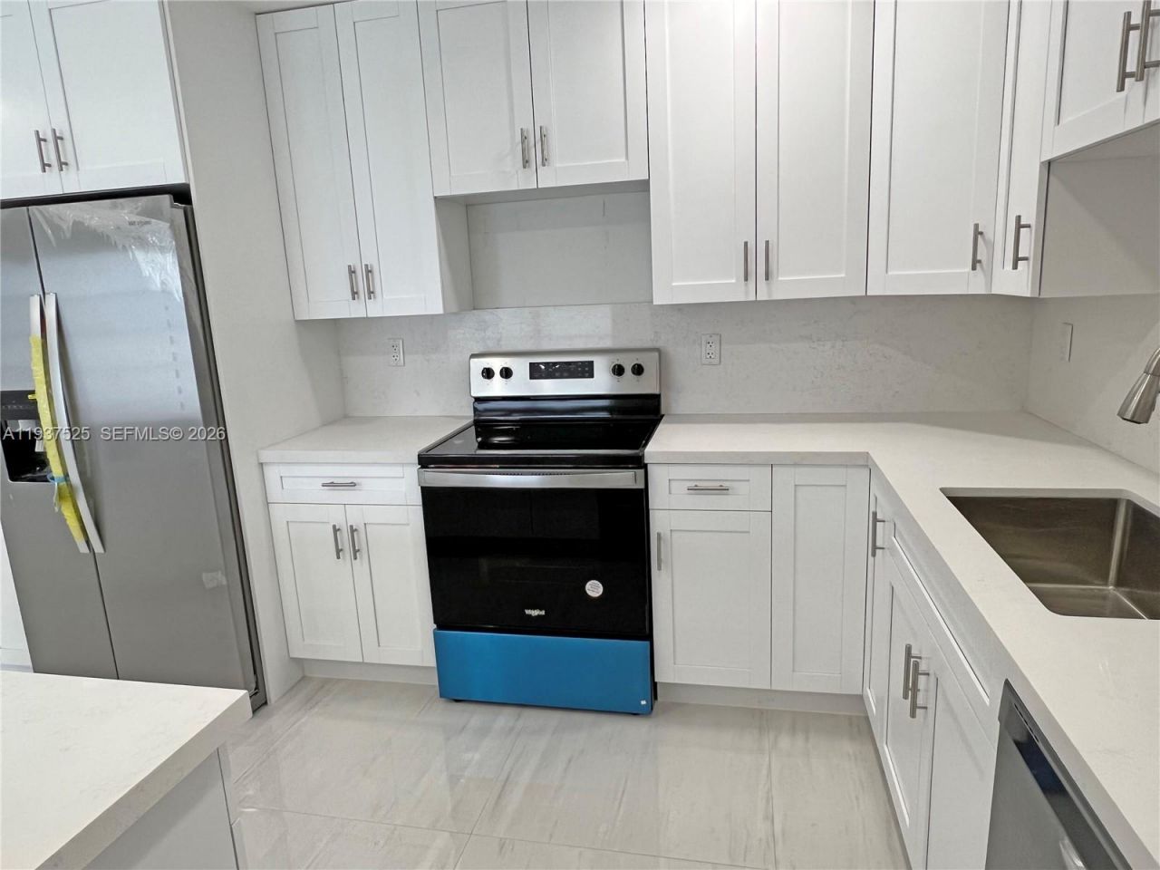 11962 SW 37th Ter, Miami, FL 33175 Photo