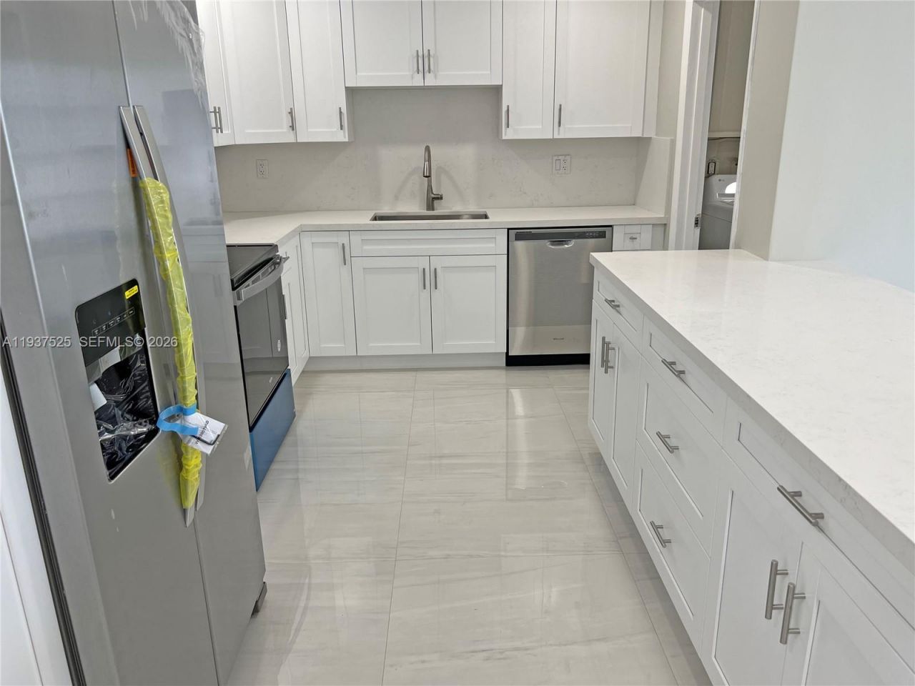 11962 SW 37th Ter, Miami, FL 33175 Photo