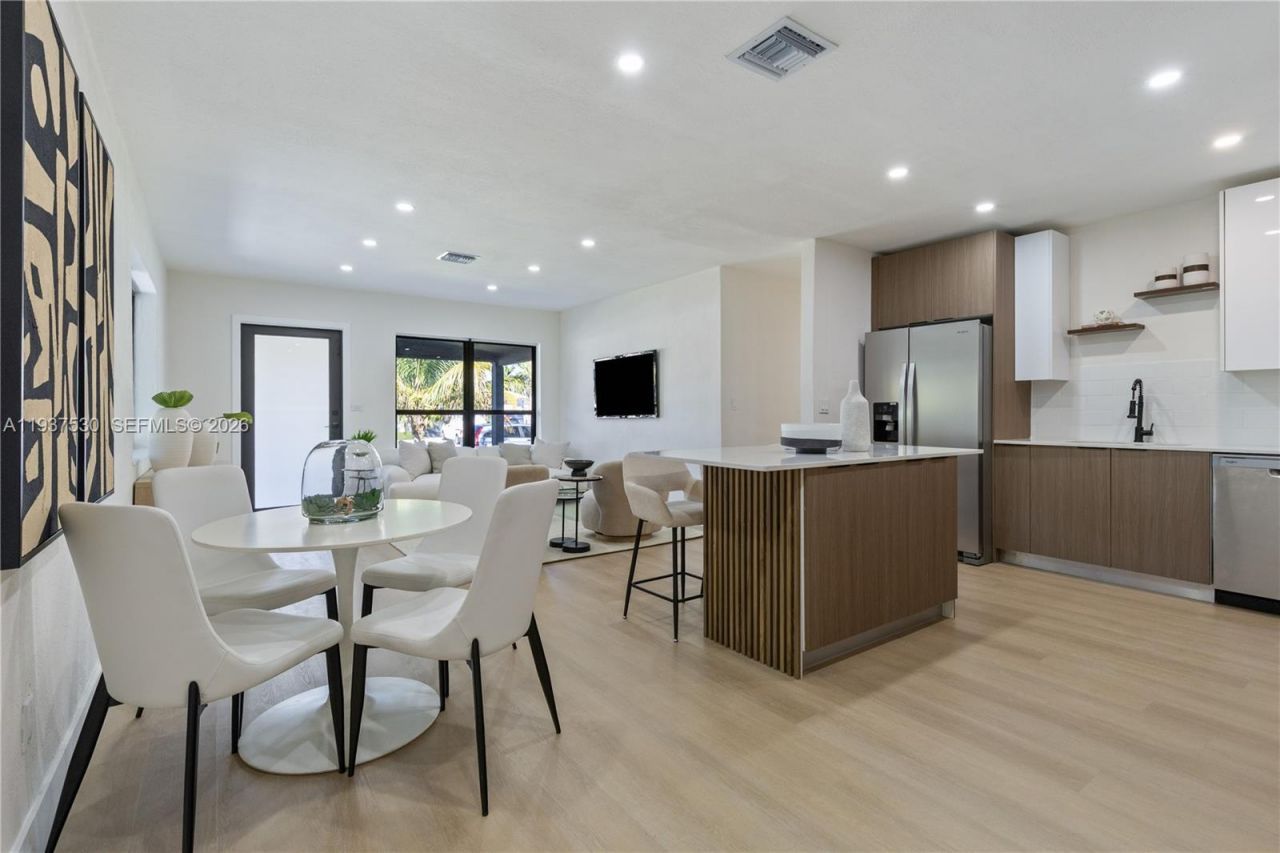 12620 SW 188th Ter, Miami, FL 33177 Photo