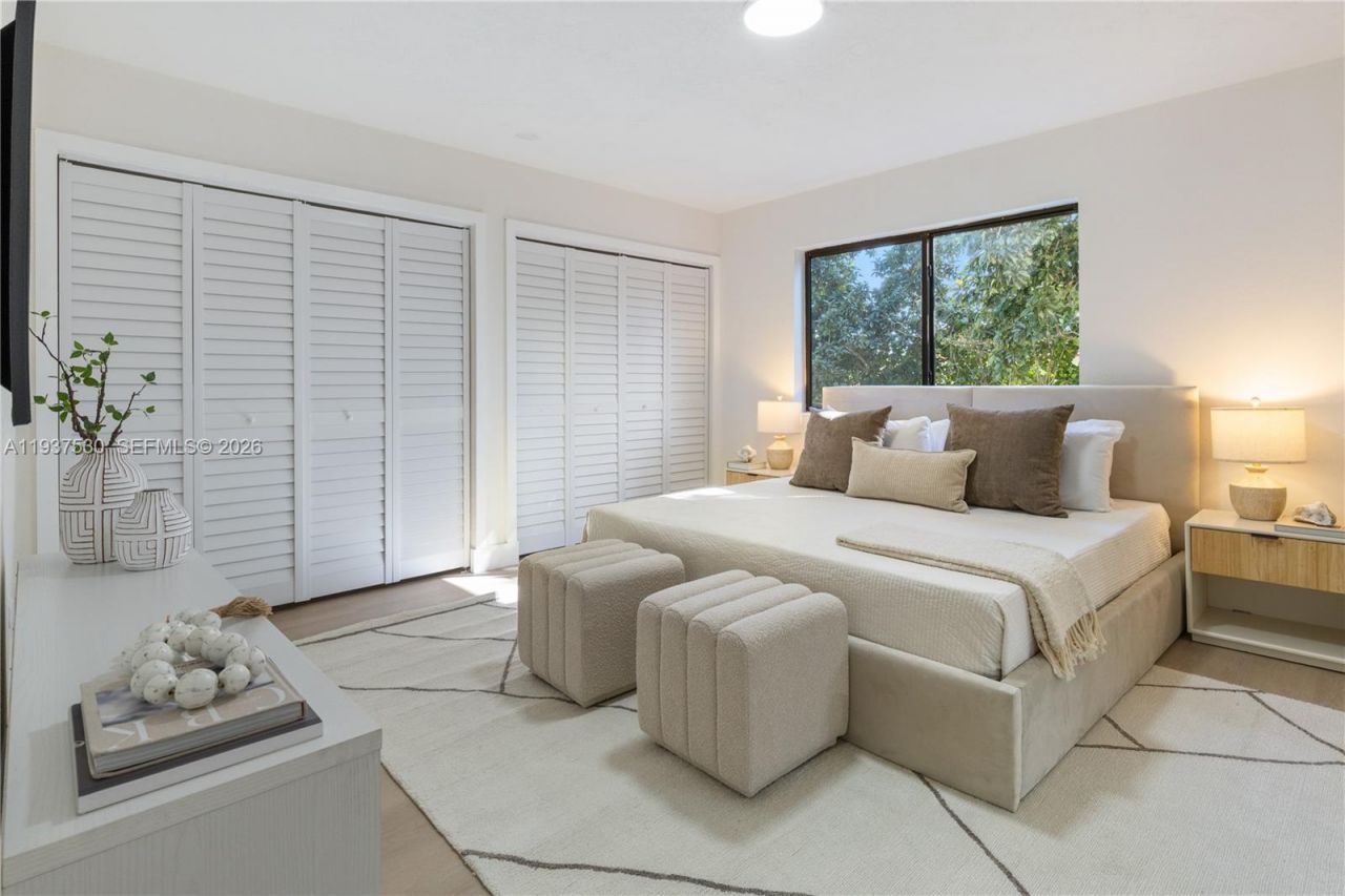 12620 SW 188th Ter, Miami, FL 33177 Photo