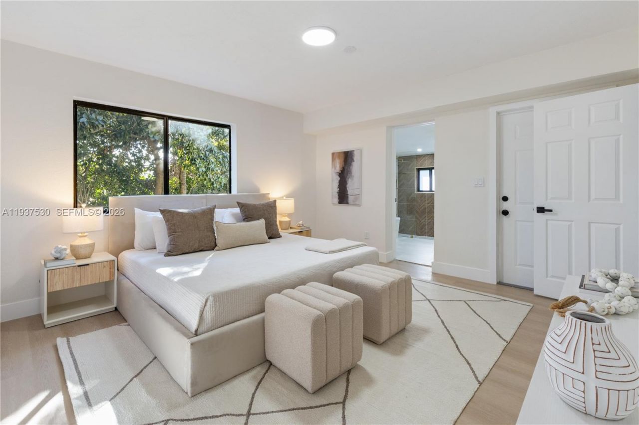 12620 SW 188th Ter, Miami, FL 33177 Photo