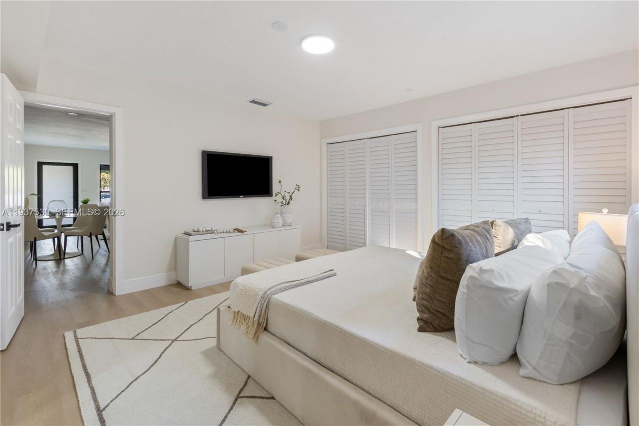 12620 SW 188th Ter, Miami, FL 33177 Photo