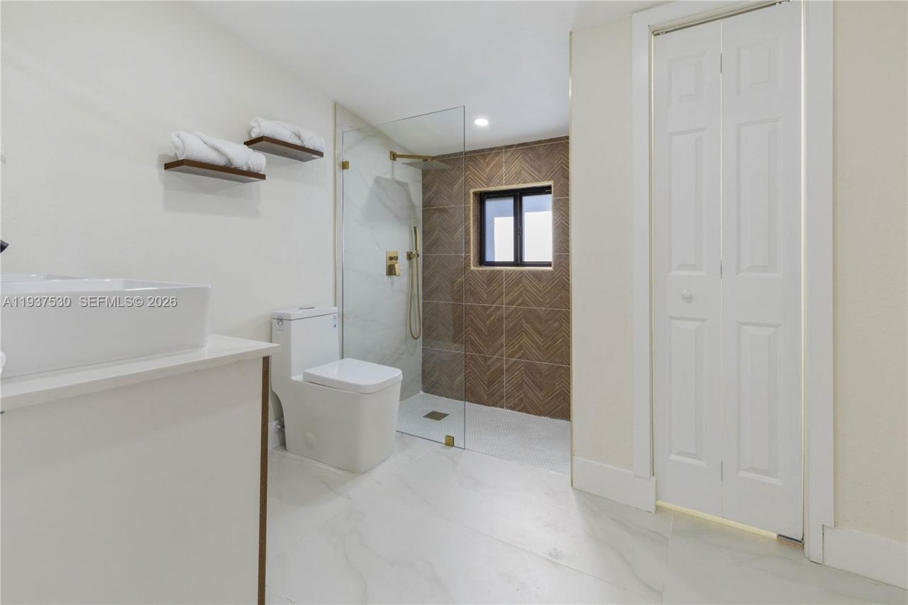 12620 SW 188th Ter, Miami, FL 33177 Photo