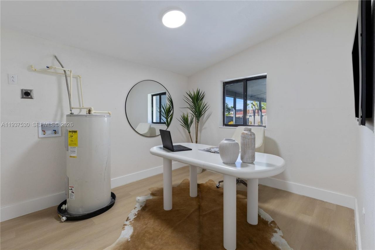 12620 SW 188th Ter, Miami, FL 33177 Photo