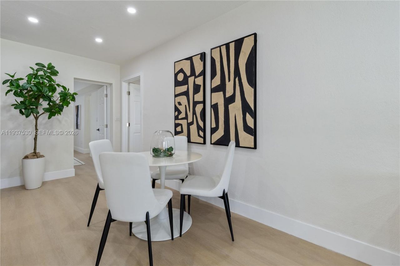 12620 SW 188th Ter, Miami, FL 33177 Photo