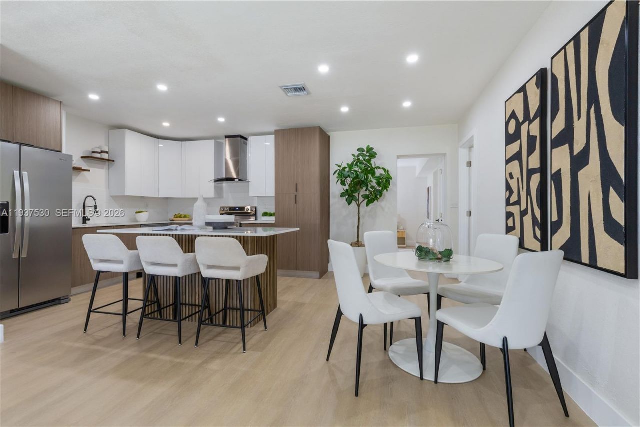 12620 SW 188th Ter, Miami, FL 33177 Photo