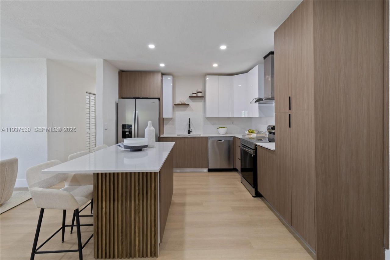 12620 SW 188th Ter, Miami, FL 33177 Photo