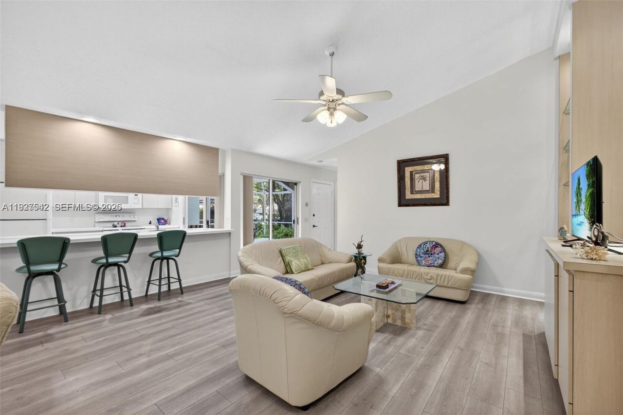 7102 Geminata Oak Ct , Unit 7102, Palm Beach Gardens, FL 33410 Photo