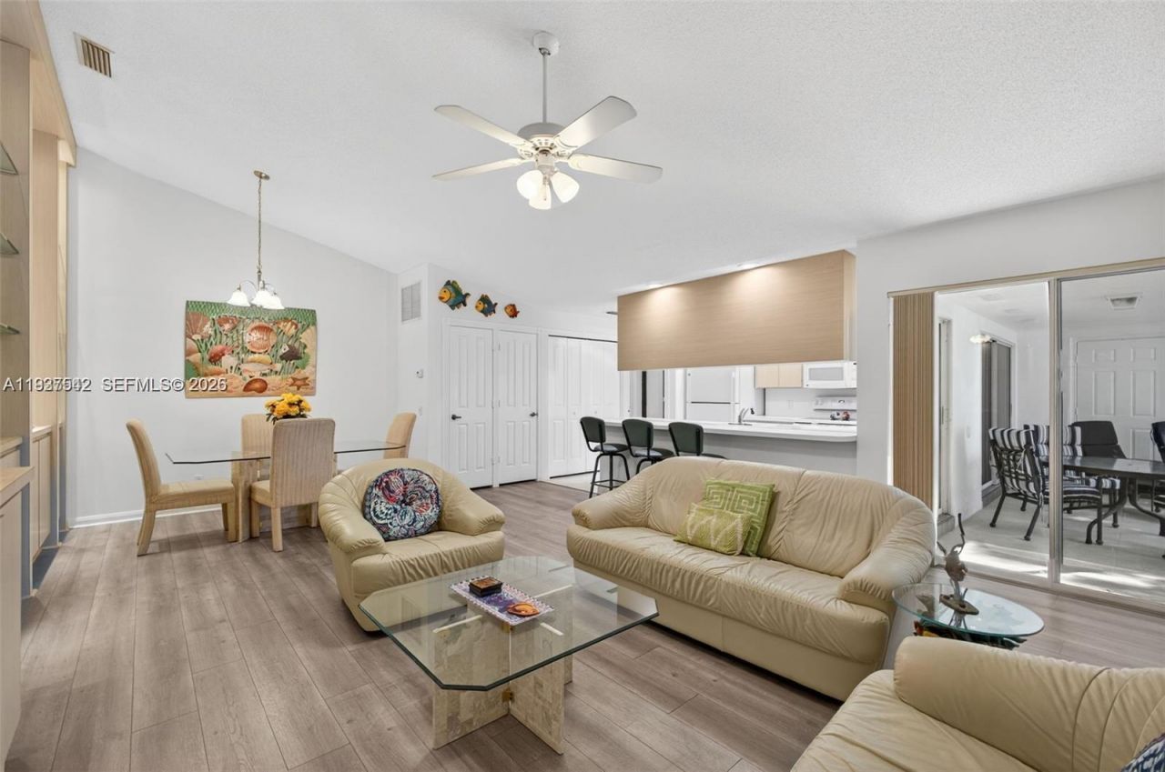 7102 Geminata Oak Ct , Unit 7102, Palm Beach Gardens, FL 33410 Photo