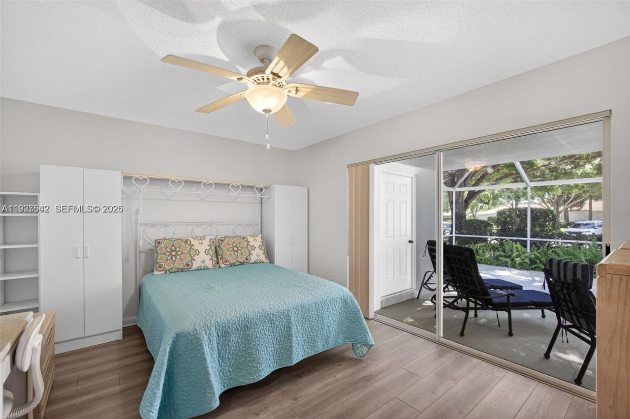 7102 Geminata Oak Ct , Unit 7102, Palm Beach Gardens, FL 33410 Photo