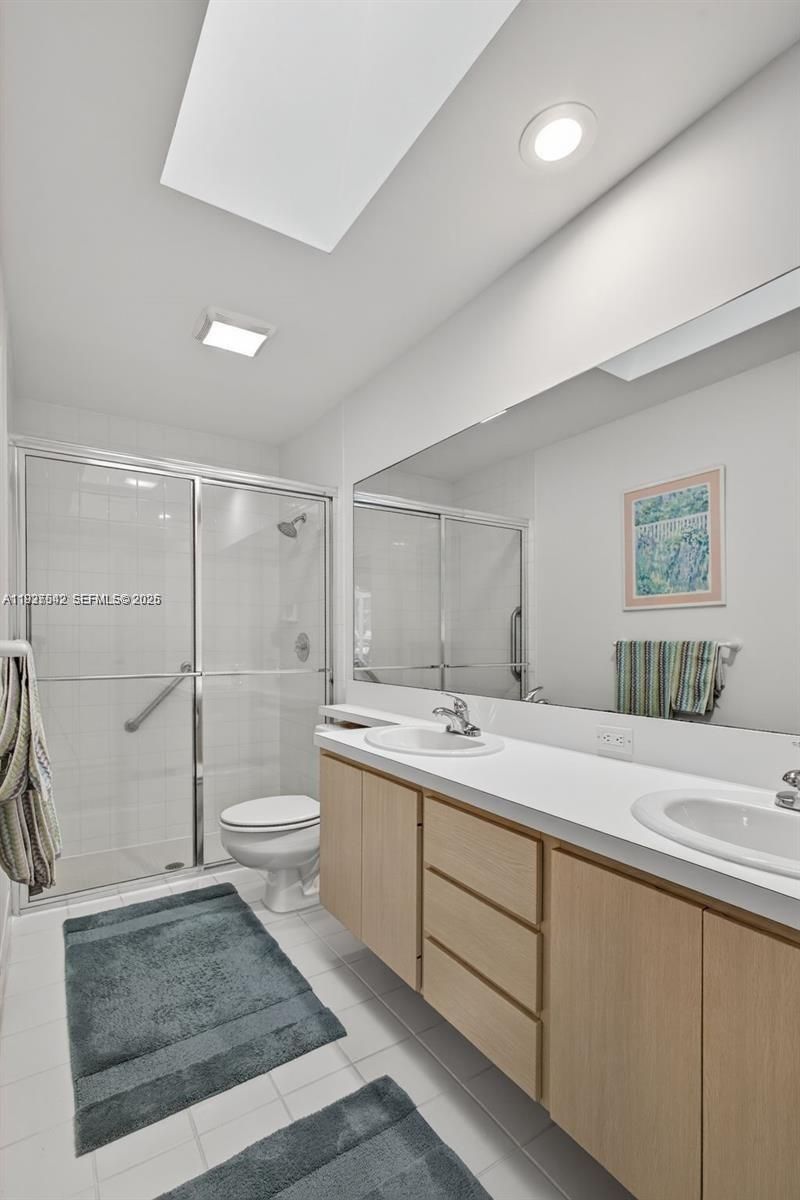 7102 Geminata Oak Ct , Unit 7102, Palm Beach Gardens, FL 33410 Photo