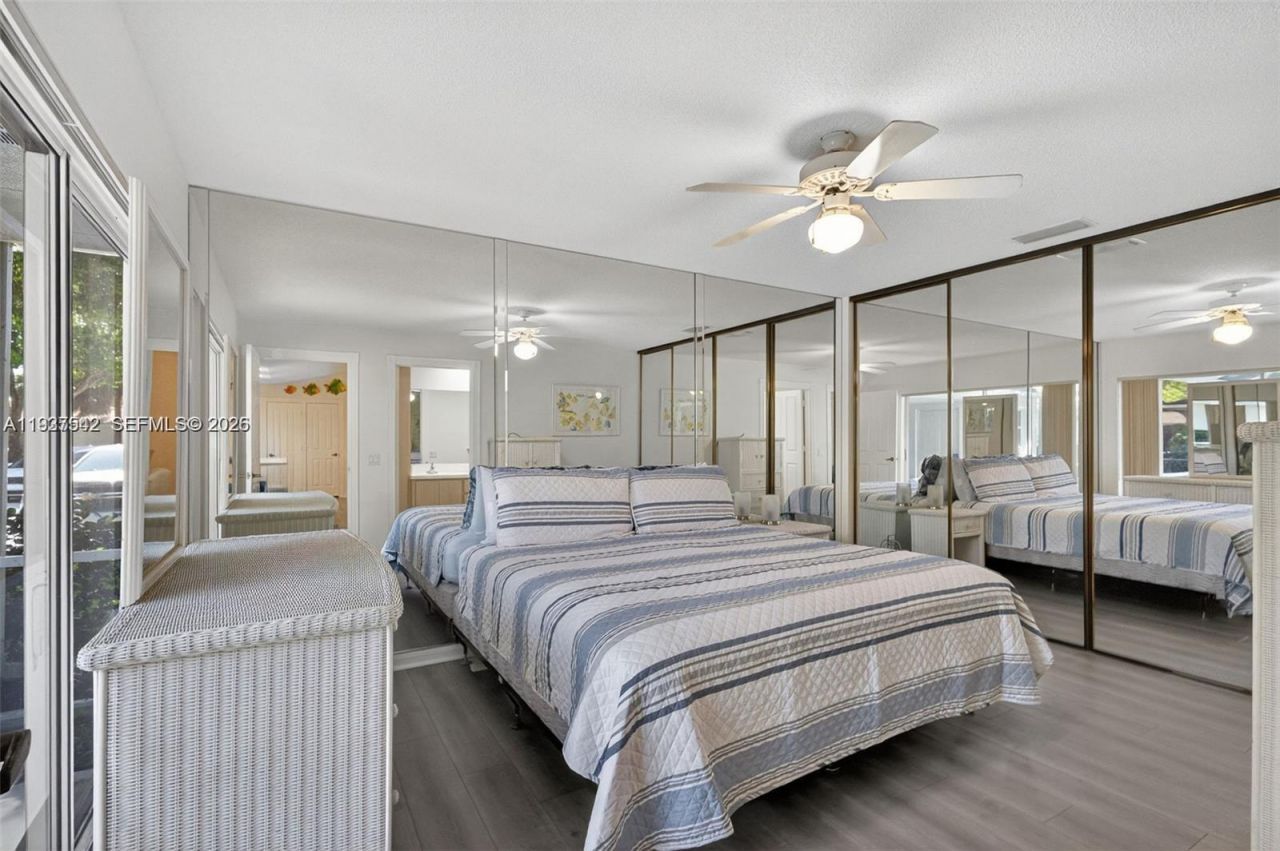 7102 Geminata Oak Ct , Unit 7102, Palm Beach Gardens, FL 33410 Photo