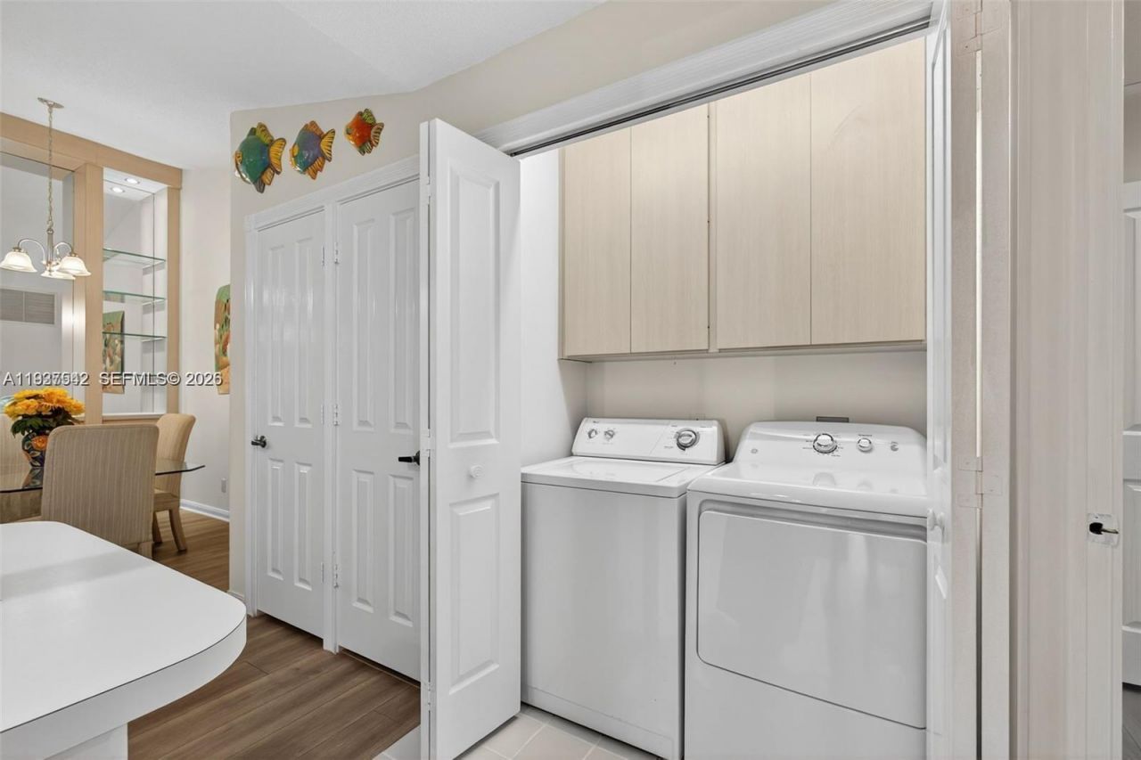 7102 Geminata Oak Ct , Unit 7102, Palm Beach Gardens, FL 33410 Photo