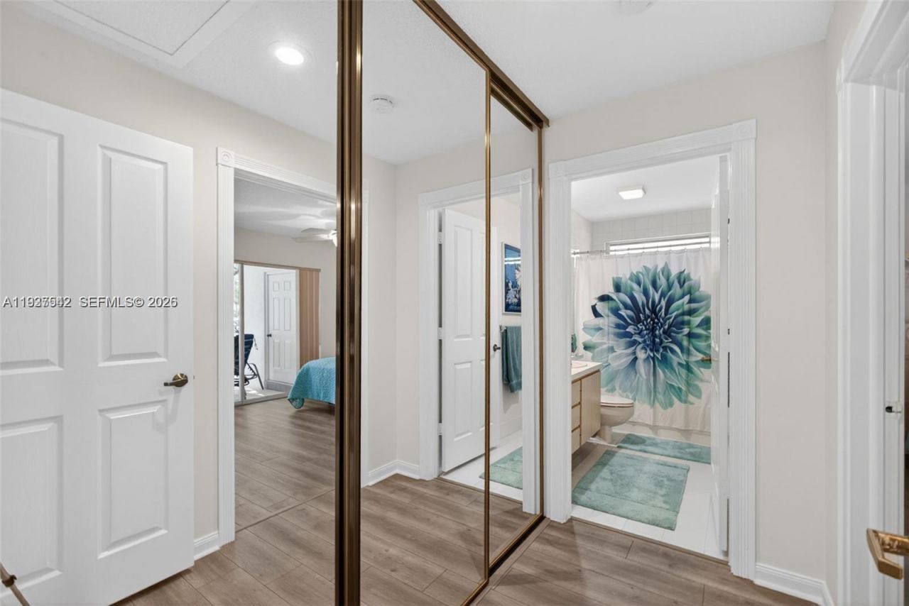 7102 Geminata Oak Ct , Unit 7102, Palm Beach Gardens, FL 33410 Photo