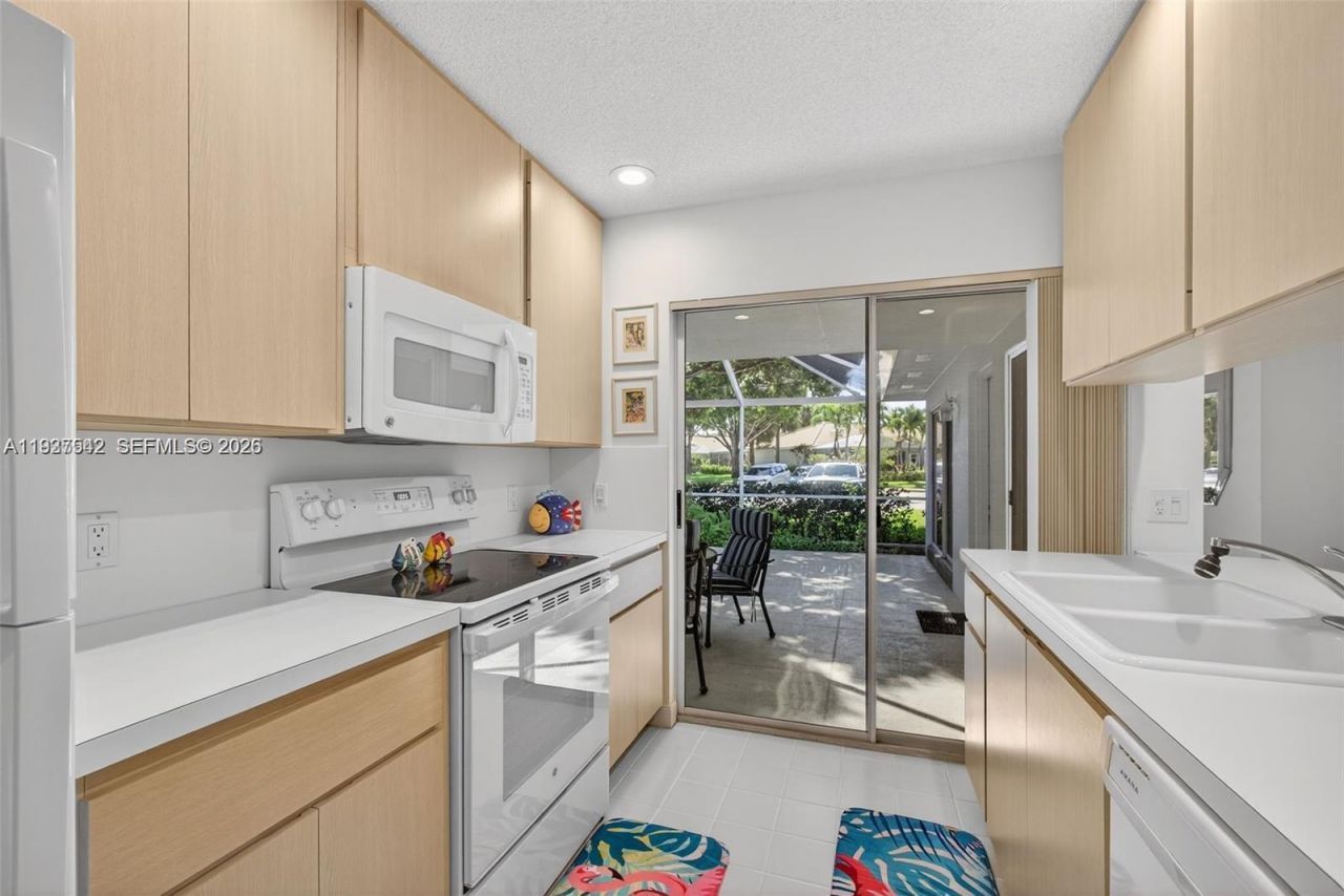 7102 Geminata Oak Ct , Unit 7102, Palm Beach Gardens, FL 33410 Photo