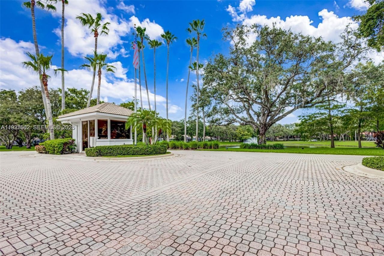 7102 Geminata Oak Ct , Unit 7102, Palm Beach Gardens, FL 33410 Photo