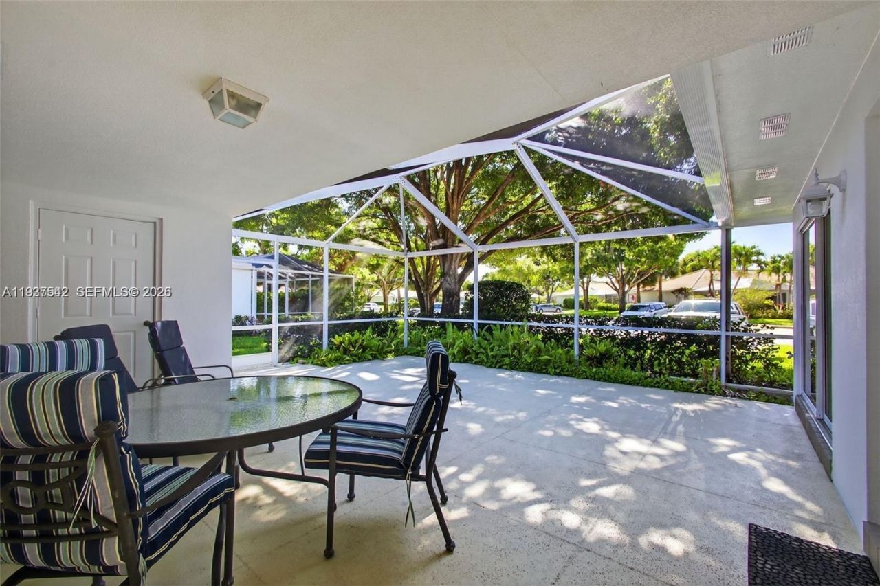 7102 Geminata Oak Ct , Unit 7102, Palm Beach Gardens, FL 33410 Photo