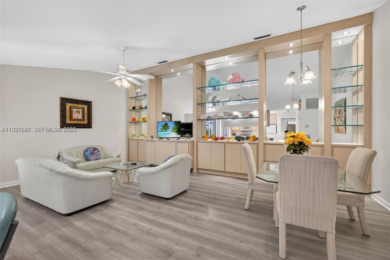 7102 Geminata Oak Ct , Unit 7102, Palm Beach Gardens, FL 33410 Photo