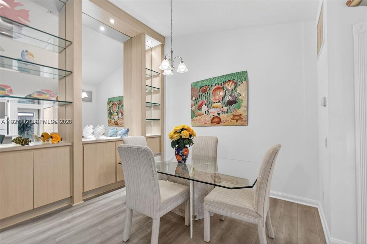 7102 Geminata Oak Ct , Unit 7102, Palm Beach Gardens, FL 33410 Photo