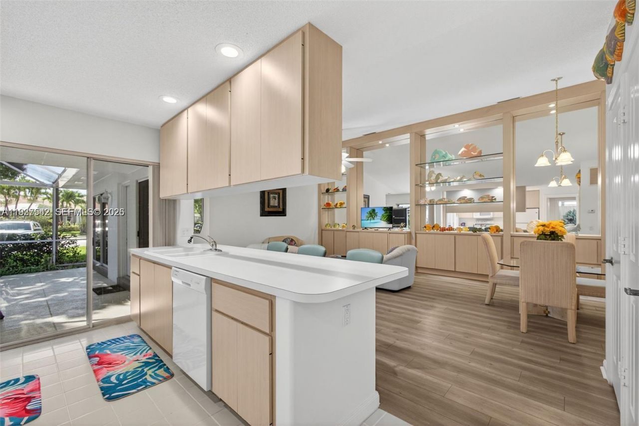 7102 Geminata Oak Ct , Unit 7102, Palm Beach Gardens, FL 33410 Photo