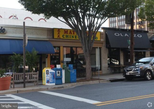 7925 Norfolk Avenue, Bethesda, MD 20814 Main Photo