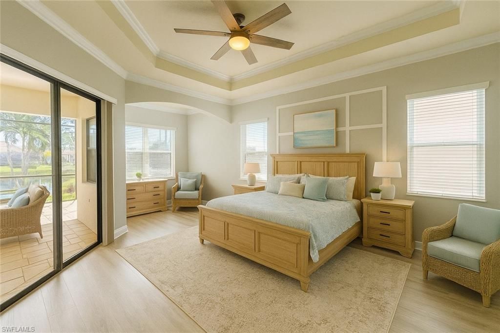 11275 Bluff Oak Ln, Fort Myers, FL 33912 Photo