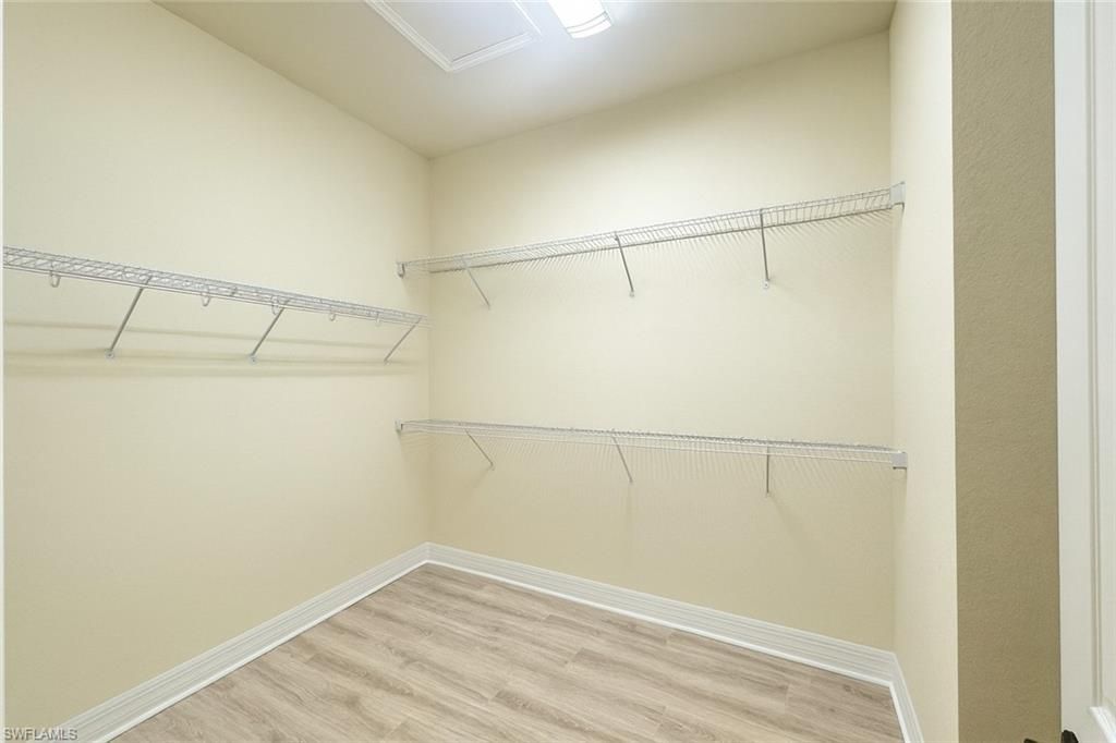 11275 Bluff Oak Ln, Fort Myers, FL 33912 Photo