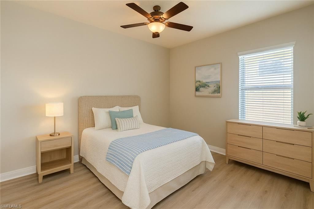 11275 Bluff Oak Ln, Fort Myers, FL 33912 Photo