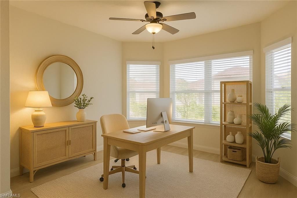 11275 Bluff Oak Ln, Fort Myers, FL 33912 Photo