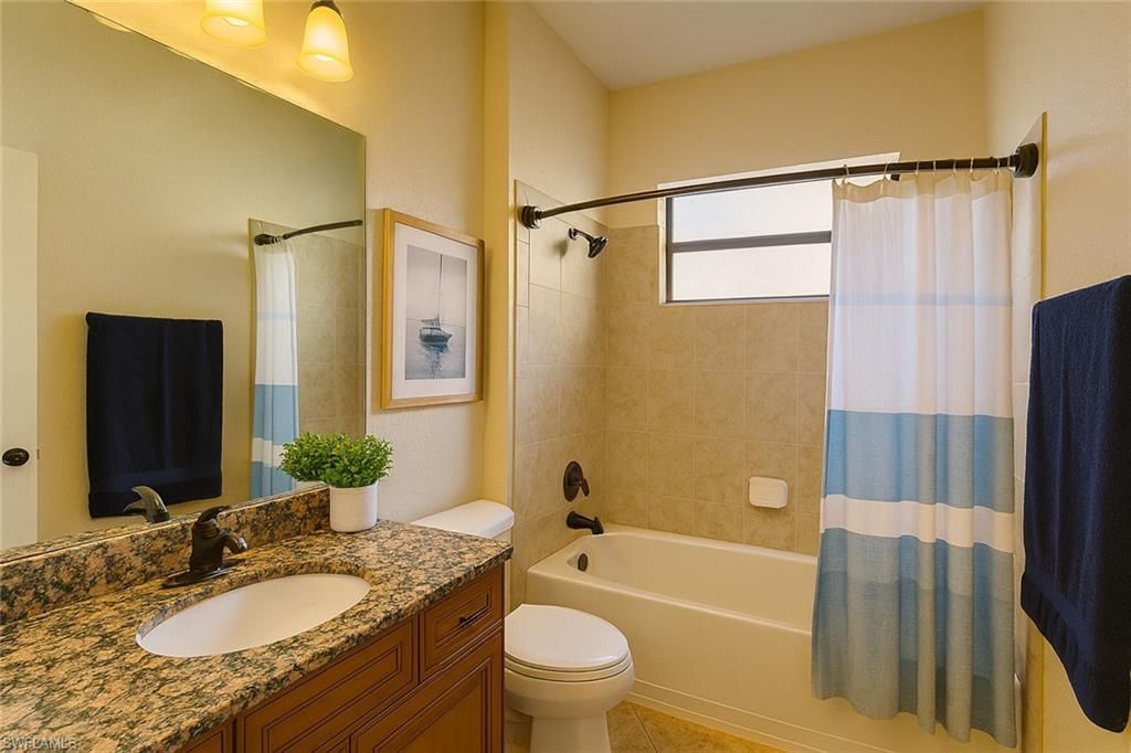 11275 Bluff Oak Ln, Fort Myers, FL 33912 Photo