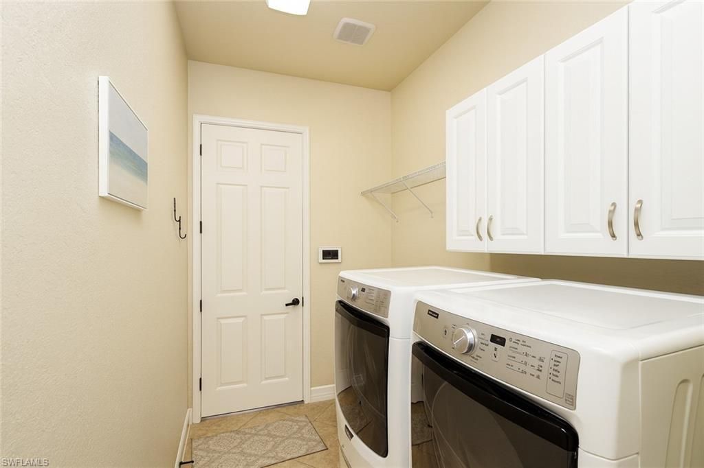 11275 Bluff Oak Ln, Fort Myers, FL 33912 Photo