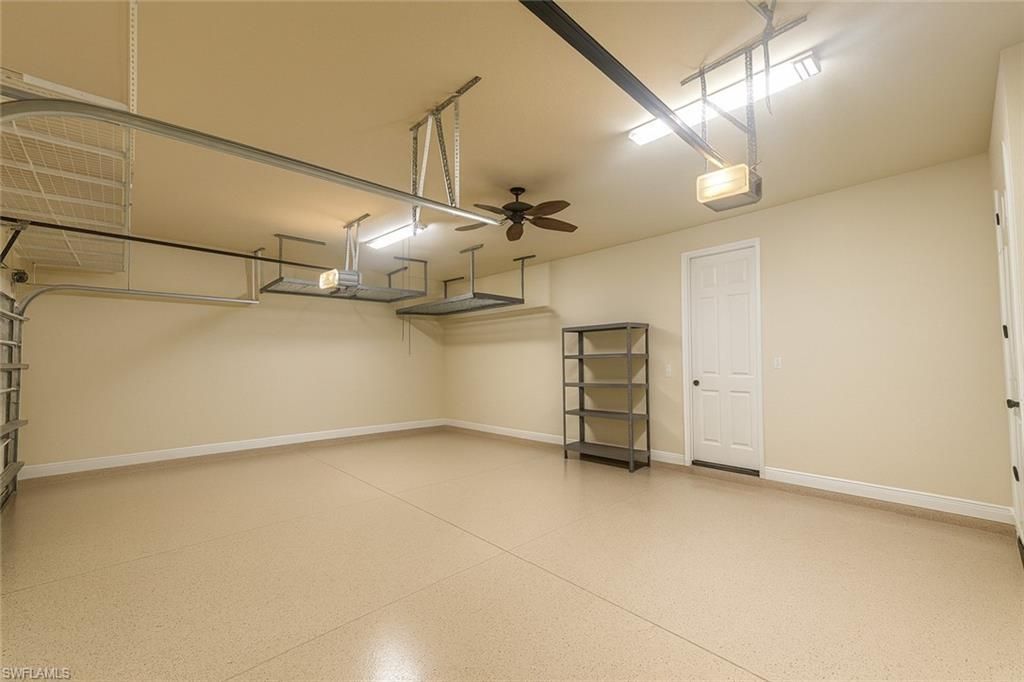 11275 Bluff Oak Ln, Fort Myers, FL 33912 Photo