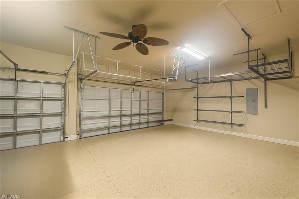 11275 Bluff Oak Ln, Fort Myers, FL 33912 Photo