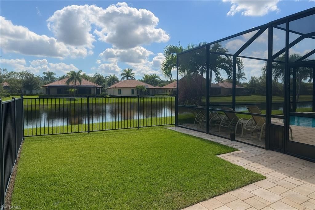 11275 Bluff Oak Ln, Fort Myers, FL 33912 Photo